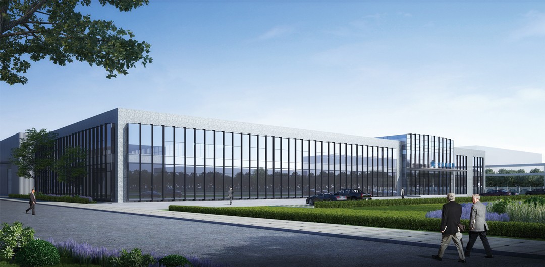 1761892401852730.jpg 01.jpg