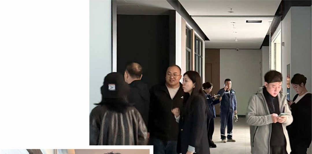 1761892588386515.jpg 9.jpg