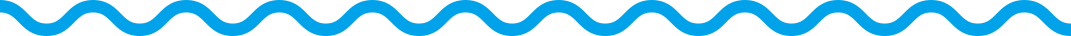 1747626239126938.png