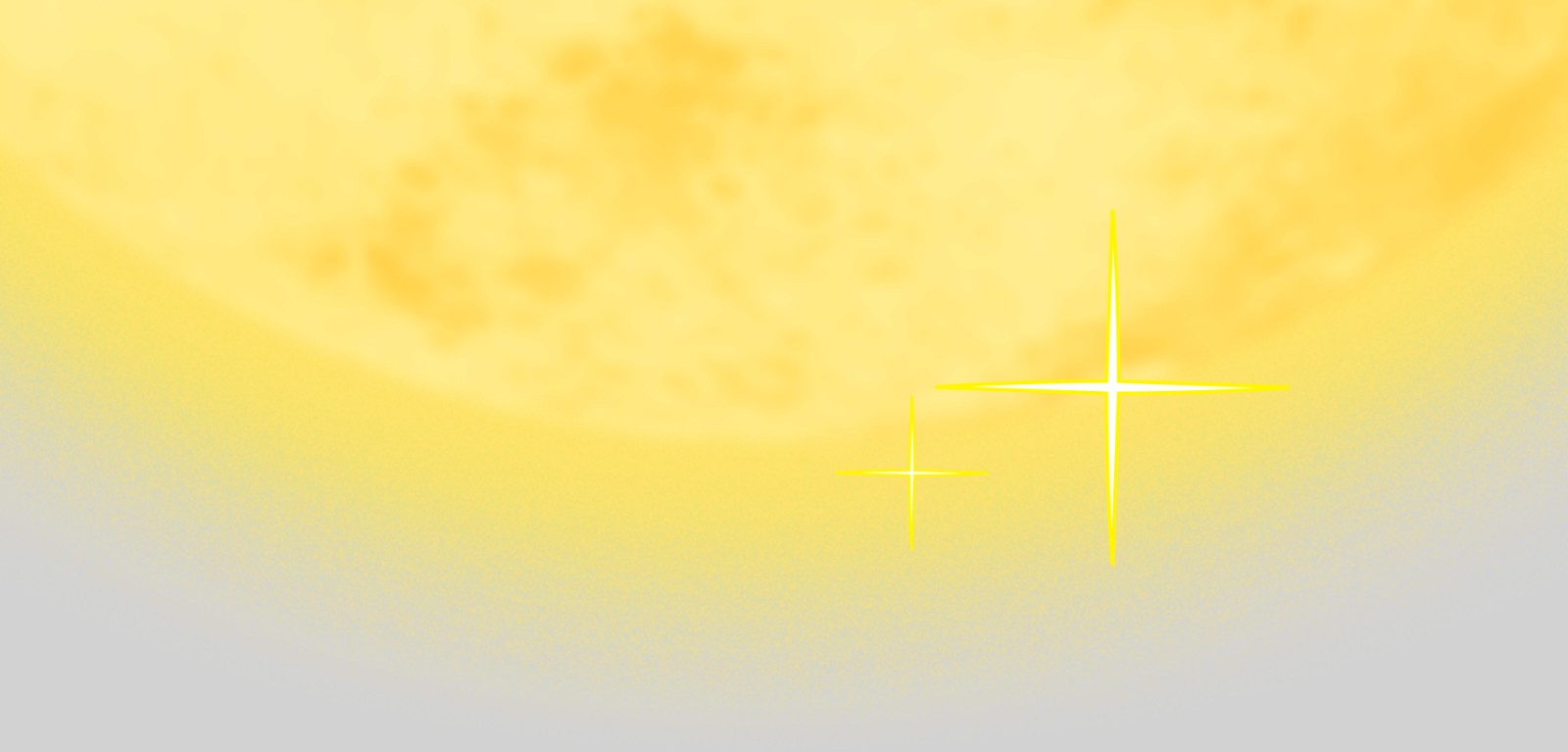 1759199254263319.jpg