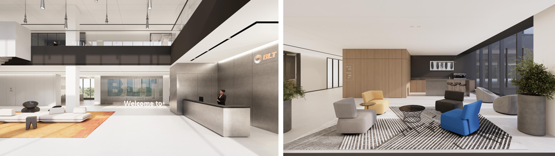 1763436281780314.jpg 055.jpg