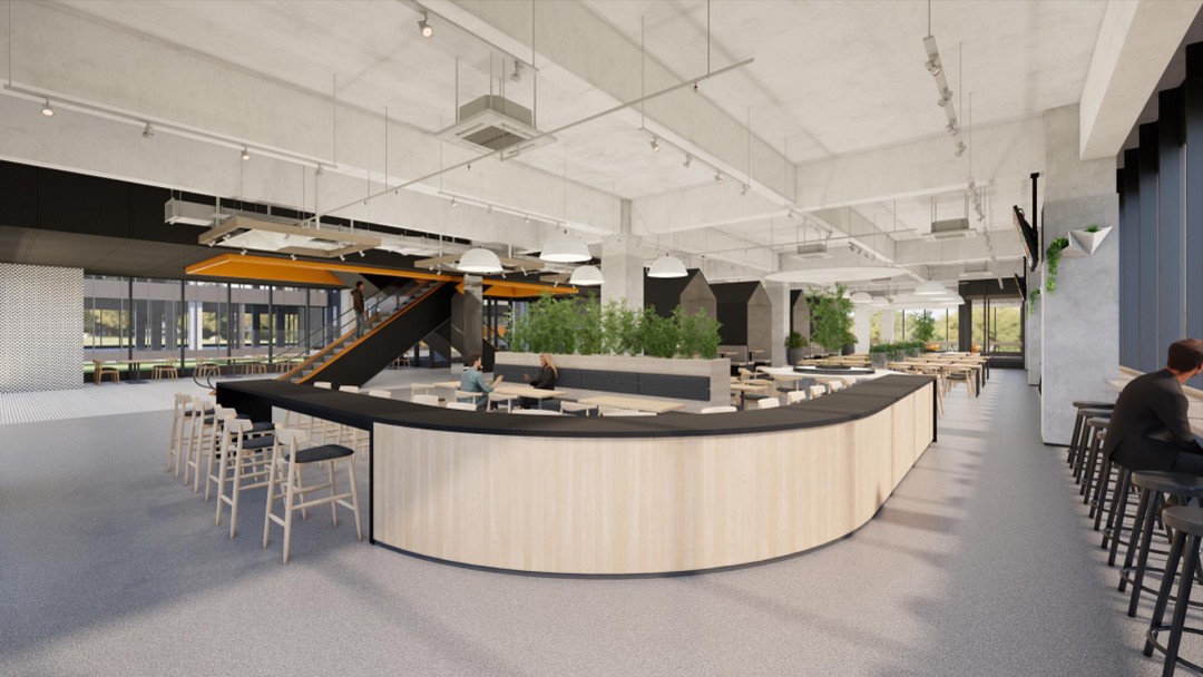 1763436320417502.jpg 06.jpg