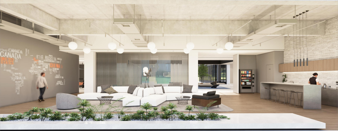 1763436366606803.jpg 07.jpg