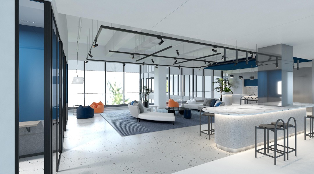 1763436400276074.jpg 08.jpg