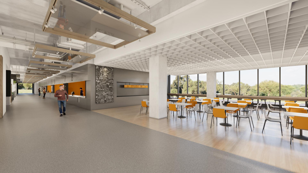 1763436430124541.jpg 09.jpg