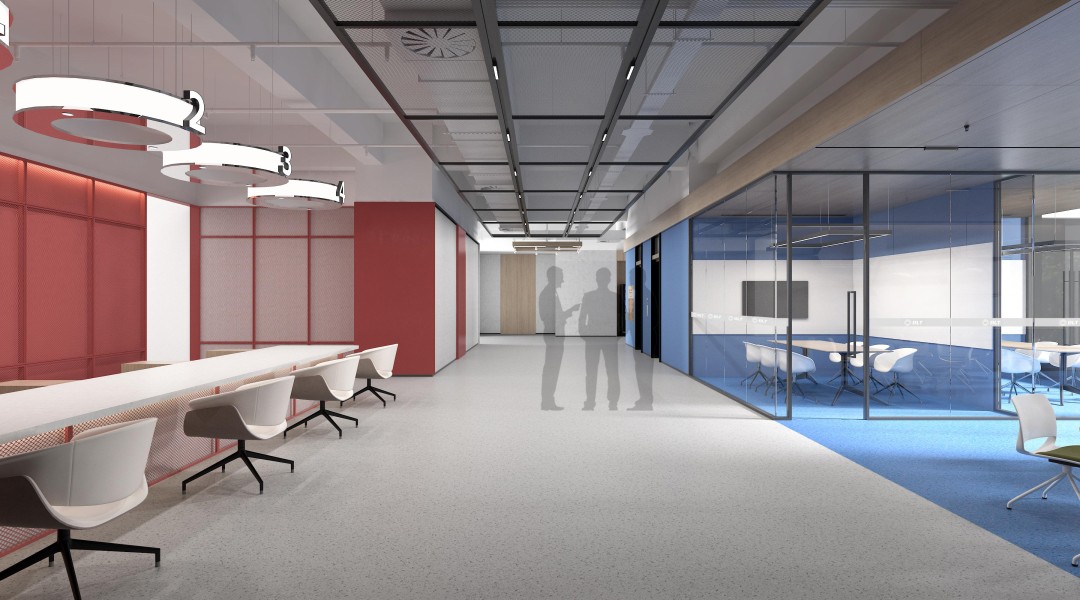 1763436467331267.jpg 033.jpg