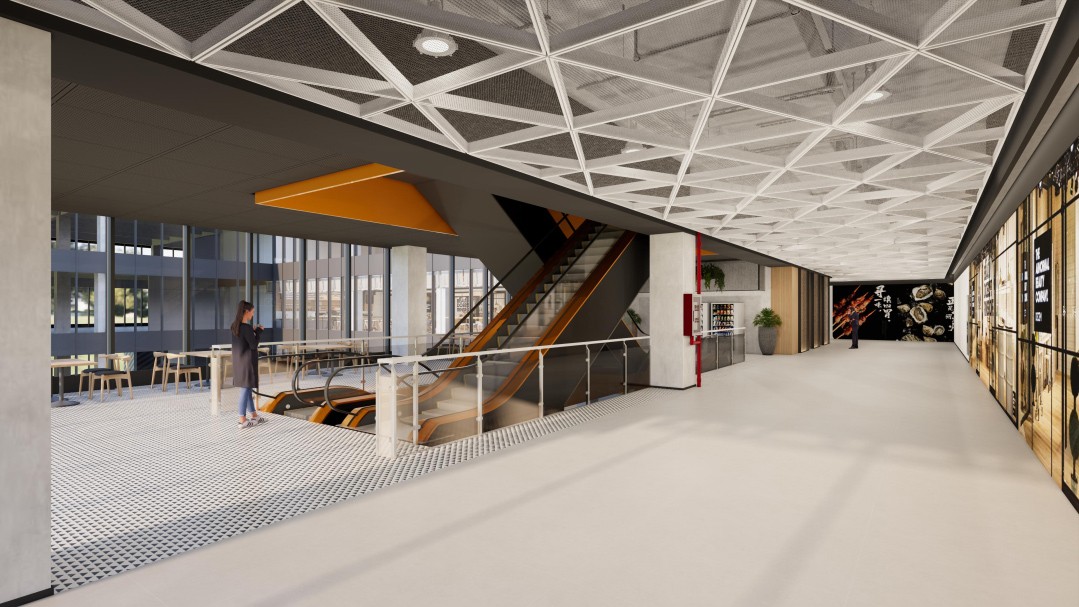 1763436520831582.jpg 10.jpg