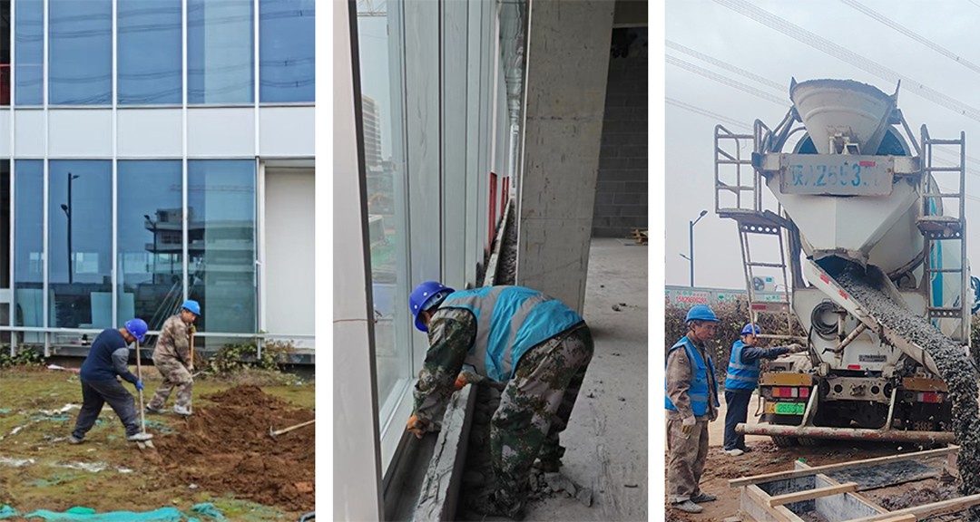 1763437326849379.jpg 13.jpg